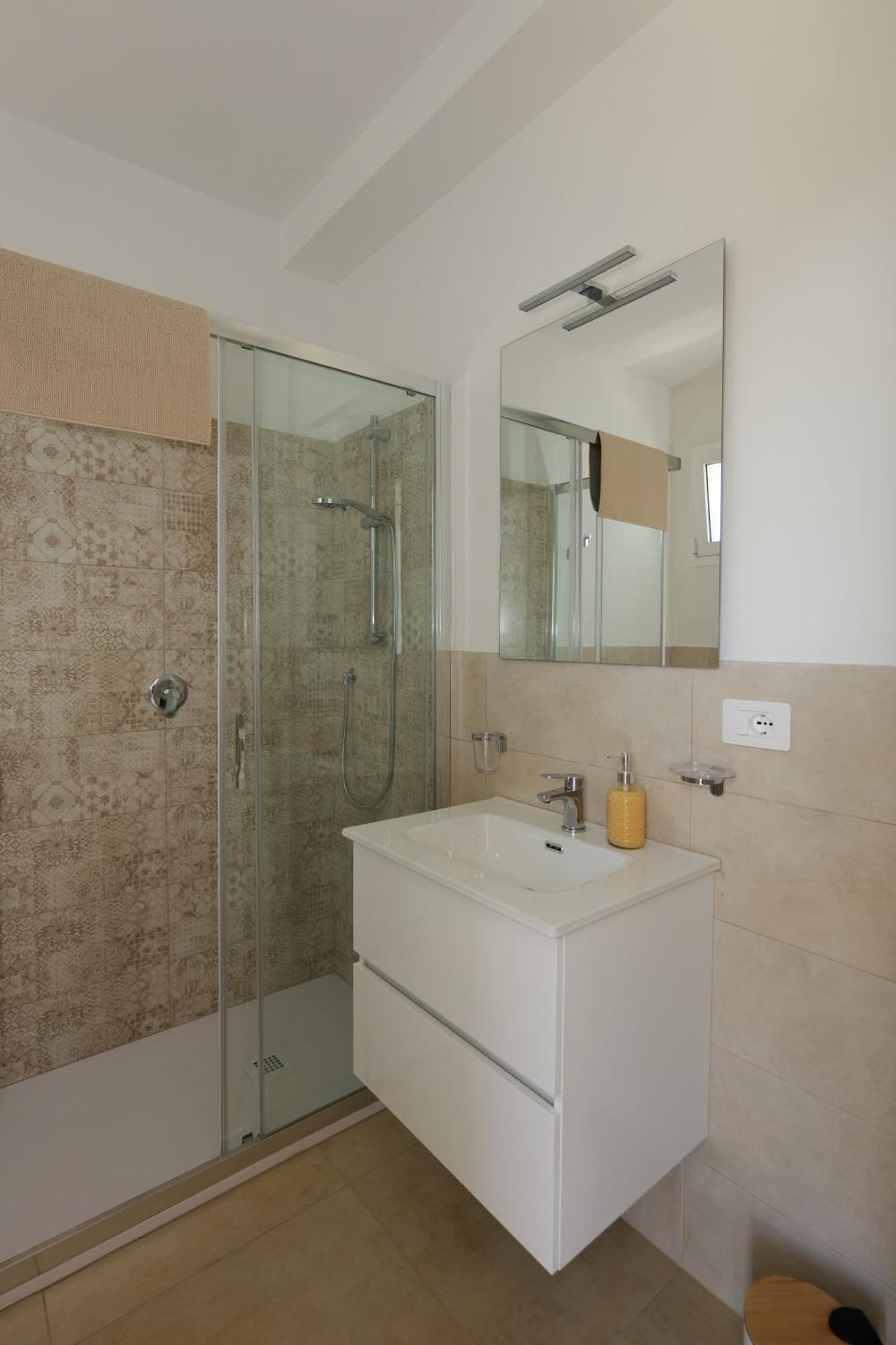 Astro Apartments With Direct Access On The Sea Of Noto Heritage Of Unesco Экстерьер фото