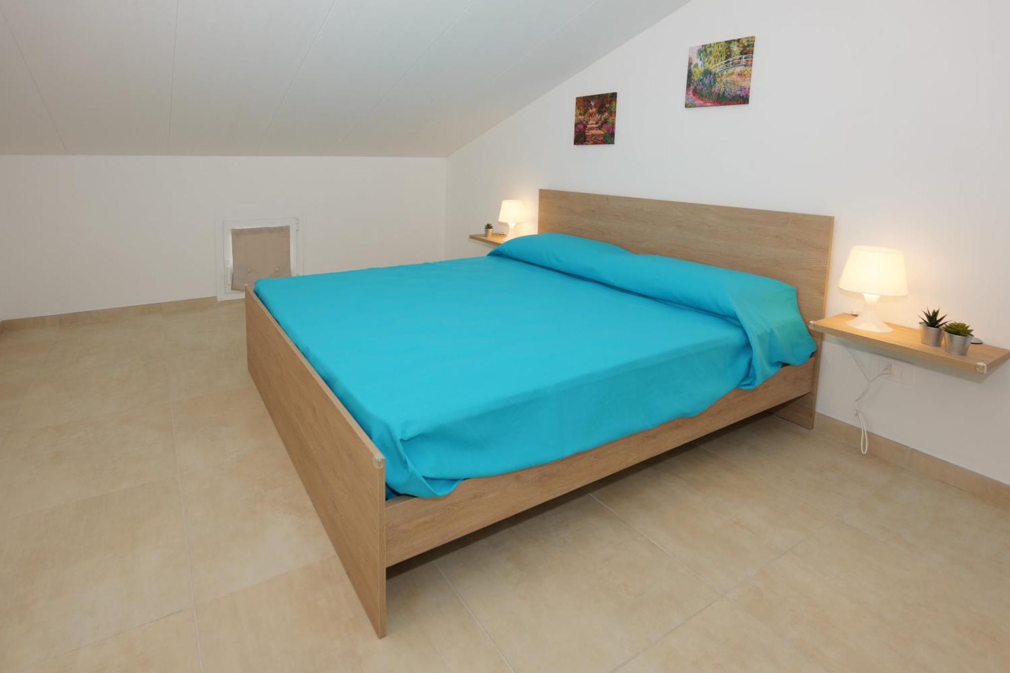 Astro Apartments With Direct Access On The Sea Of Noto Heritage Of Unesco Экстерьер фото
