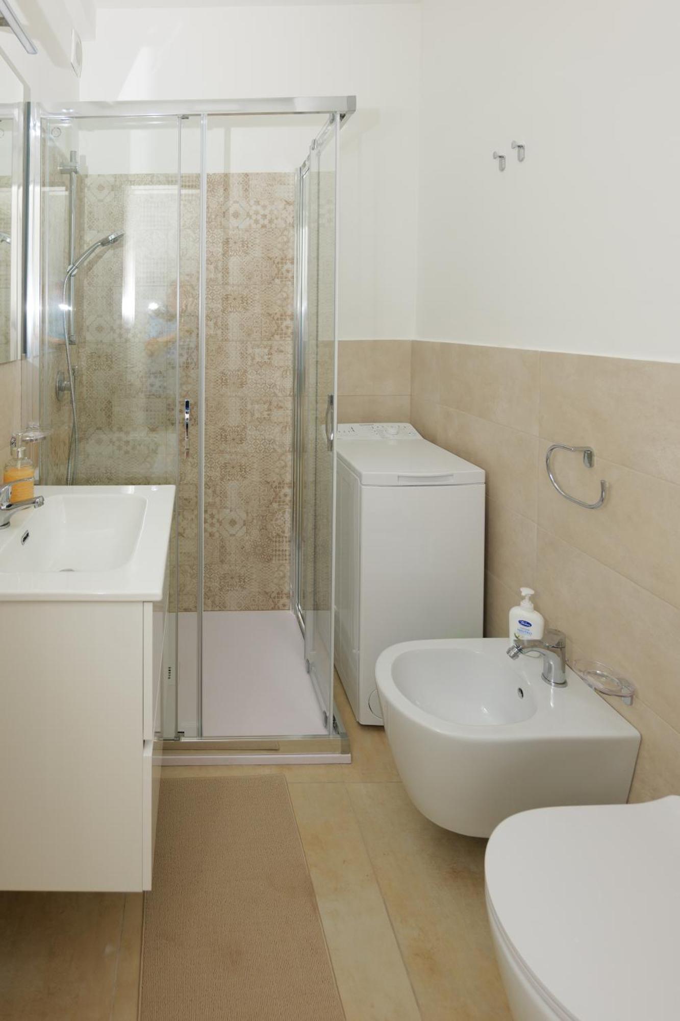 Astro Apartments With Direct Access On The Sea Of Noto Heritage Of Unesco Экстерьер фото